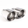 Suzuki > Swift > Sport 1.4 - NON-RESONATED CAT-BACK EXHAUST SYSTEM - Image 2