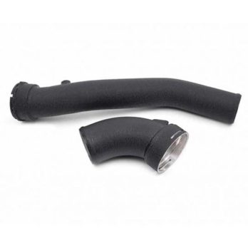 BMW – VRSF Charge Pipe Upgrade Kit...