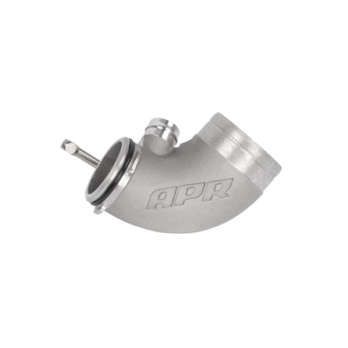 APR TURBO INLET PIPE – 1.8/2.0T –...