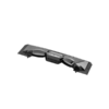 APR CARBON FIBER INTAKE - 4.0T RS6/RS7 (C8) - Image 5