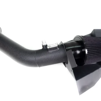 ARM MOTORSPORTS N55 INTAKE – F3X 335i...