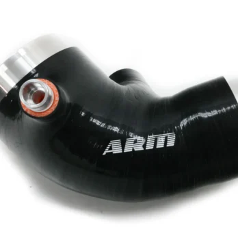 B58 TURBO INLET – 240i 340i 440i...