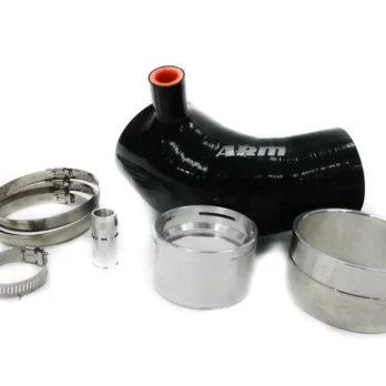 B58 TURBO INLET – 240i 340i 440i...