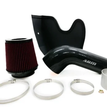 ARM Audi B9 S4 S5 3.0T Intake...