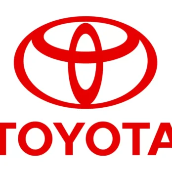 Toyota Hilux 2005 – 2022 diesel (3.0/...