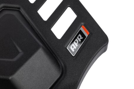 APR Intake System Cover - 2.0T EA888.4 (MQB EVO) - Image 3