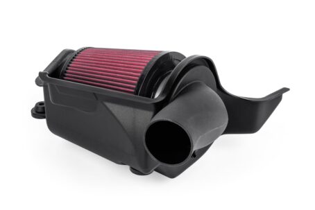 APR OPEN PEX Intake System - 1.8T/2.0T EA888 Gen 3/4 MQB - Image 3