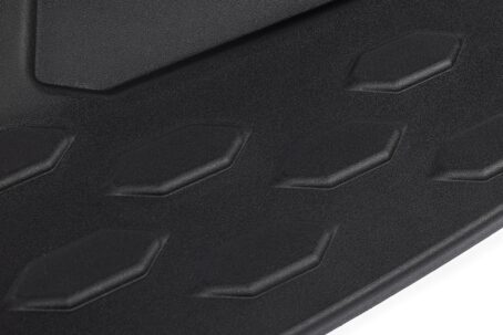 APR Intake System Cover - 2.0T EA888.4 (MQB EVO) - Image 4