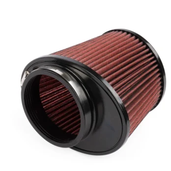 APR Intake System – 2.0T EA888.4 R/S3...