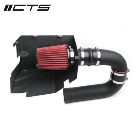 CTS Turbo N20/26 BMW 228i/320i/328i/428i Intake System - Image 4