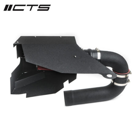 CTS Turbo N20/26 BMW 228i/320i/328i/428i Intake System - Image 2