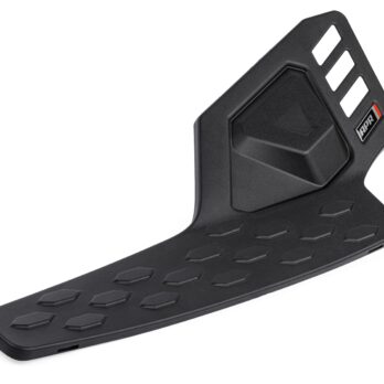 APR Intake System Cover – 2.0T EA888.4...