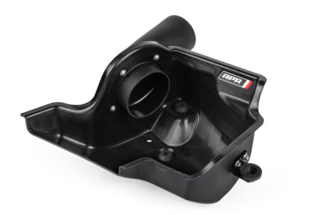 APR OPEN PEX Intake System - 1.8T/2.0T EA888 Gen 3/4 MQB - Image 8