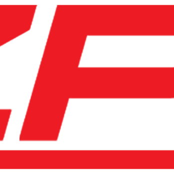 APR SIDEBURNS – BLACK APR / RED...